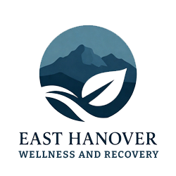 EAST HANOVER Wellness and Recovery