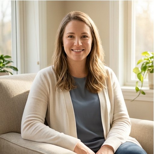 Kate Brennan